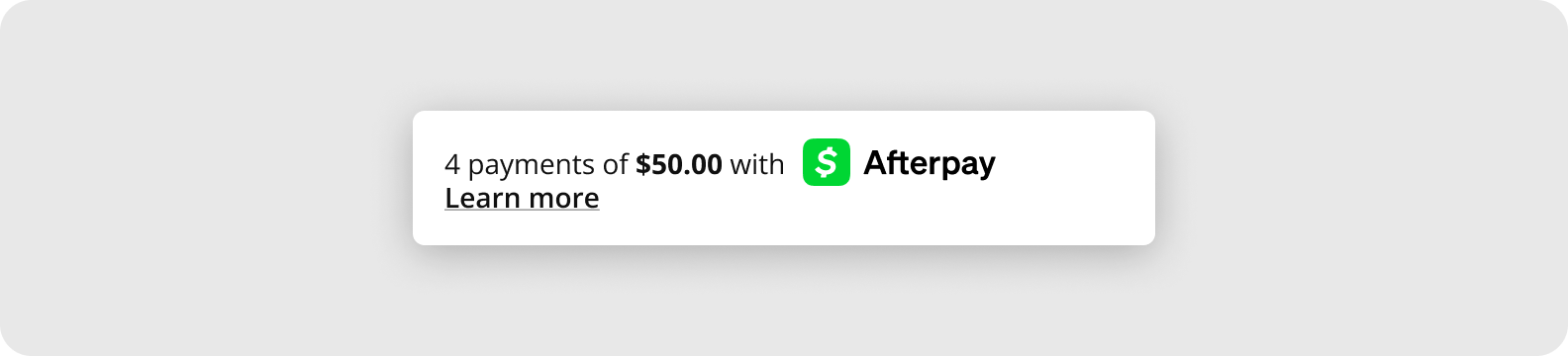 Messaging Lockup - 14px.png